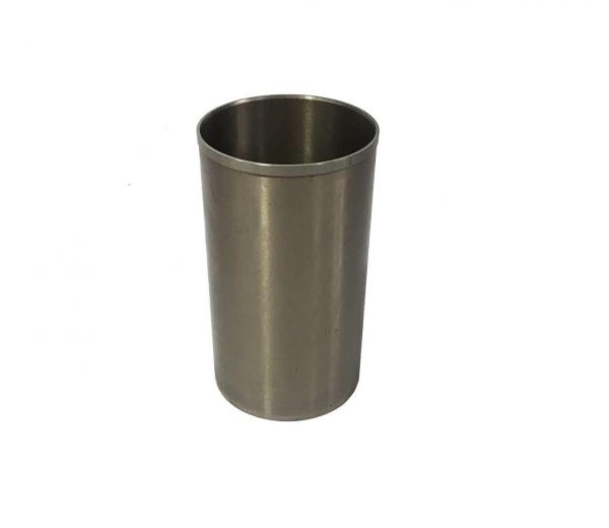 Steel Piston Liner For Ford Transit Ranger 2.2 2011 On 5165732000
