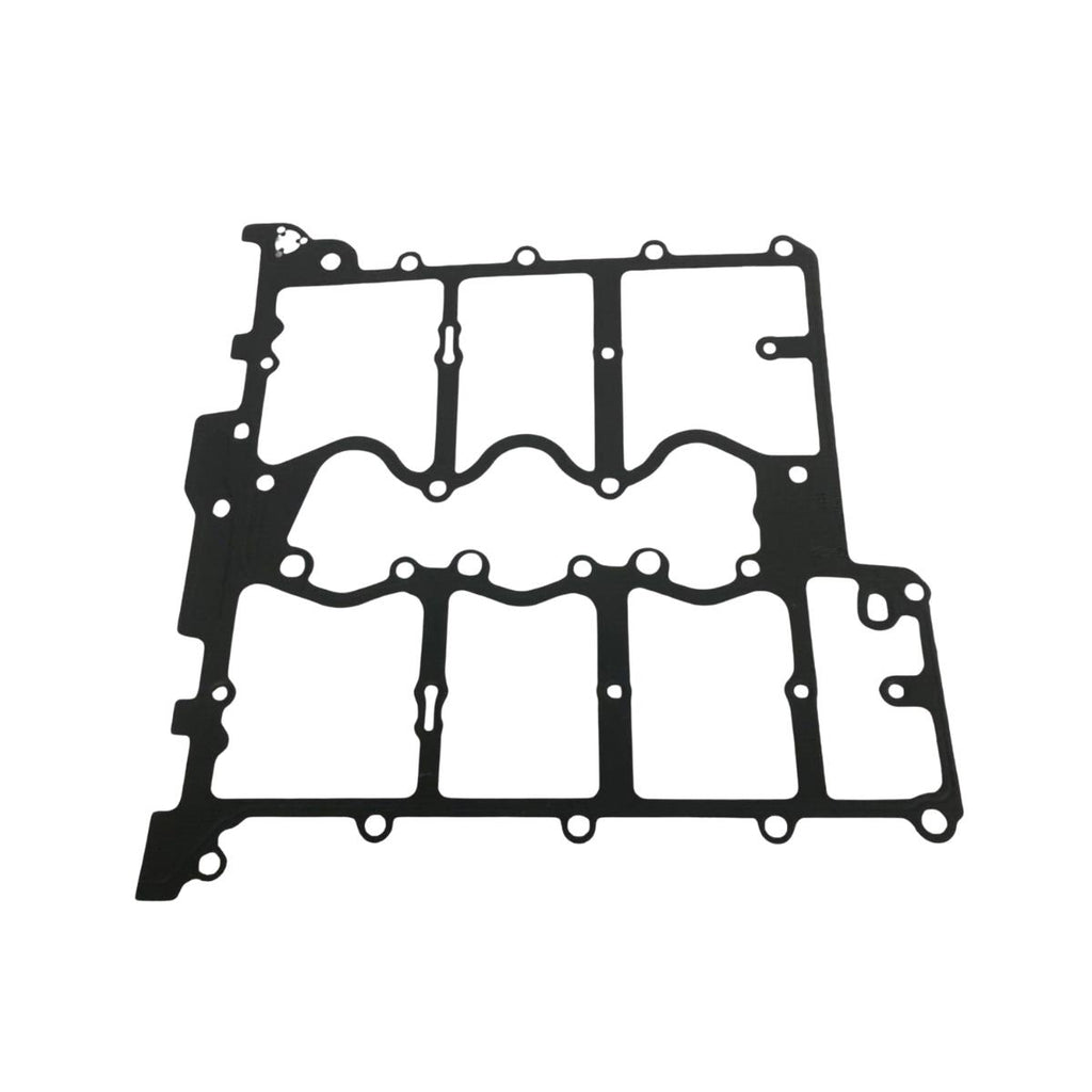 Rocker Cover Gasket For Ford Fiesta Puma Focus C-Max 1.0 Ecoboost 18/19 On