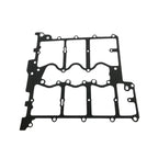 Rocker Cover Gasket For Ford Fiesta Puma Focus C-Max 1.0 Ecoboost 18/19 On