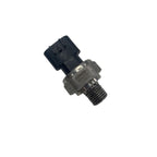 Fuel Oil Pressure Sensor Switch For Toyota 499000-7920 Used