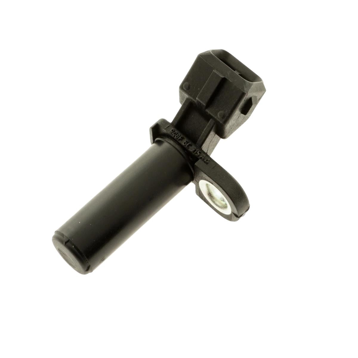 Crankshaft Sensor Transit Duratorq 2.4  948F