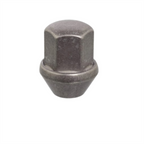 Ford Transit Connect 1.8 Set Of 5 Wheel Nuts 2002 On