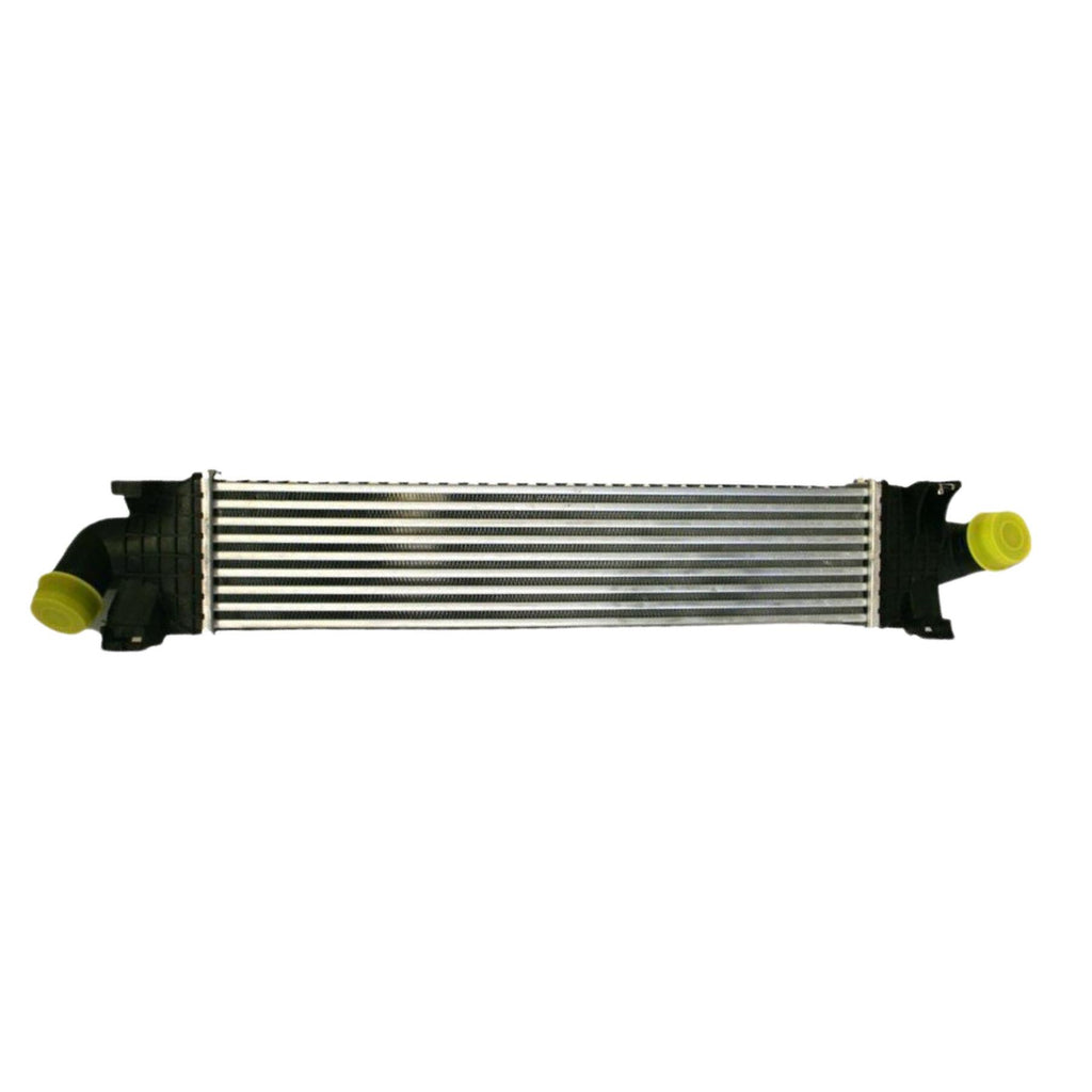 Intercooler For Ford Grand C-Max 2.0 2010-2019 1746975 6G919L440Fb
