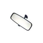Interior Rear View Dipping Mirror For Ford Fiesta Focus Mondeo 4982463