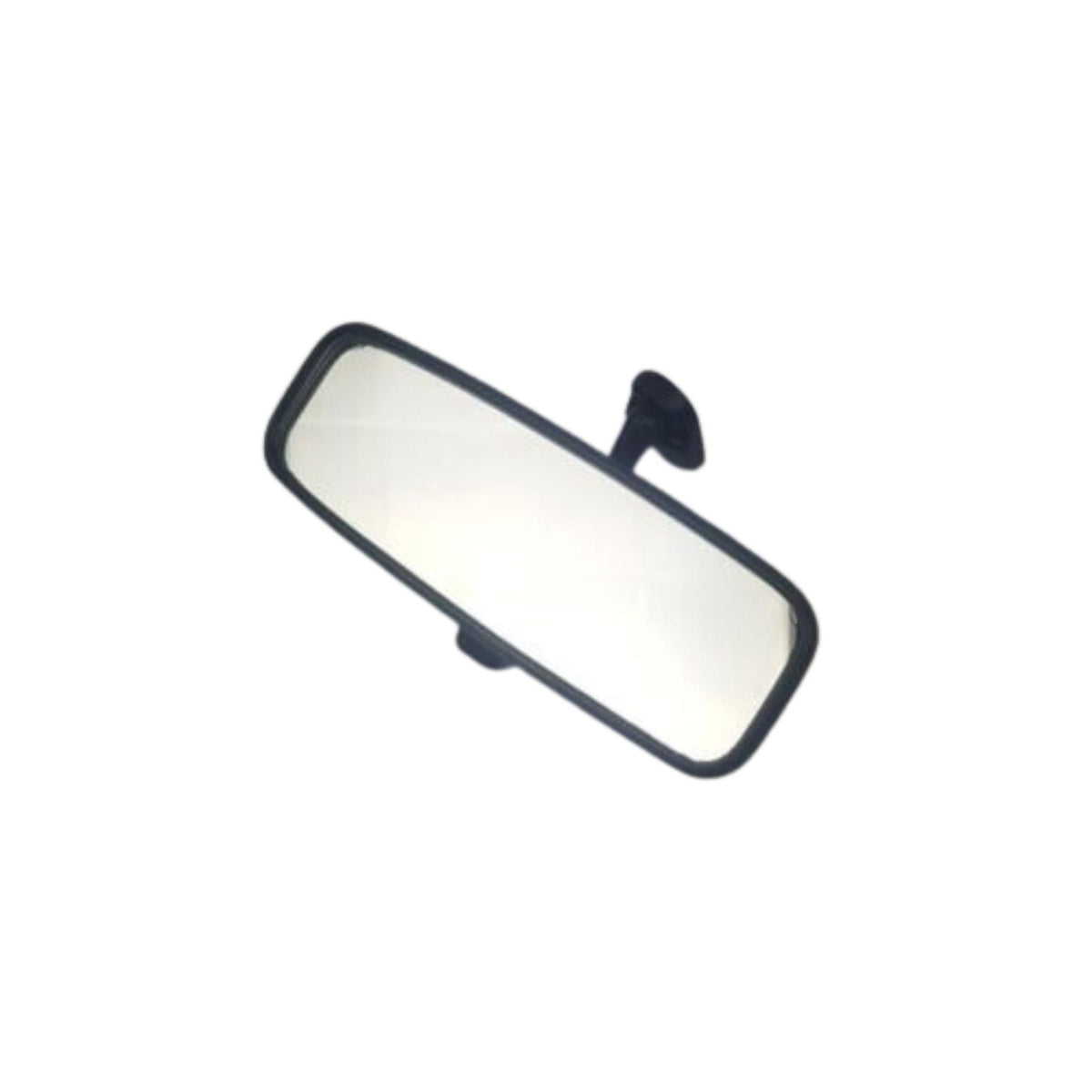 Interior Rear View Dipping Mirror For Ford Fiesta Focus Mondeo 4982463