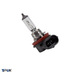 H1 Light Bulb Fits Ford Mazda Opel Mitsubishi Bmw Iveco Mercedes Fiat 12V 552