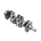 Crankshaft For Ford Transit Mk8 9 Custom 2.0 Ecoblue 2016 On and Bearings Euro 6