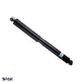 Rear Shock Absorber For Ford Ranger T9 2022 On Mb3C18080Ecd Oem