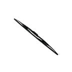 Wiper Blade Universal Fit For Ford Transit Connect 2002-2013 500Mm 20"