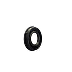 Injector Seal For Ford Transit Fiat Ducato 2.2 2.4 3.2 2006 On 1372494