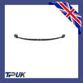 Ford Transit Leaf Spring Mk7 MK8 Rear Double  2006-2018 Fwd 60Mm