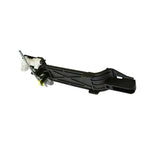 Door Handle Reinforcement For Ford Transit Connect 1.8 2002-2013 5093631