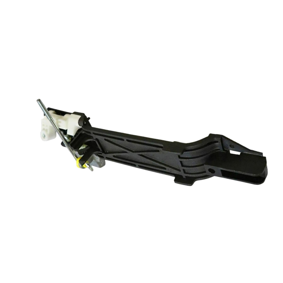 Door Handle Reinforcement For Ford Transit Connect 1.8 2002-2013 5093631