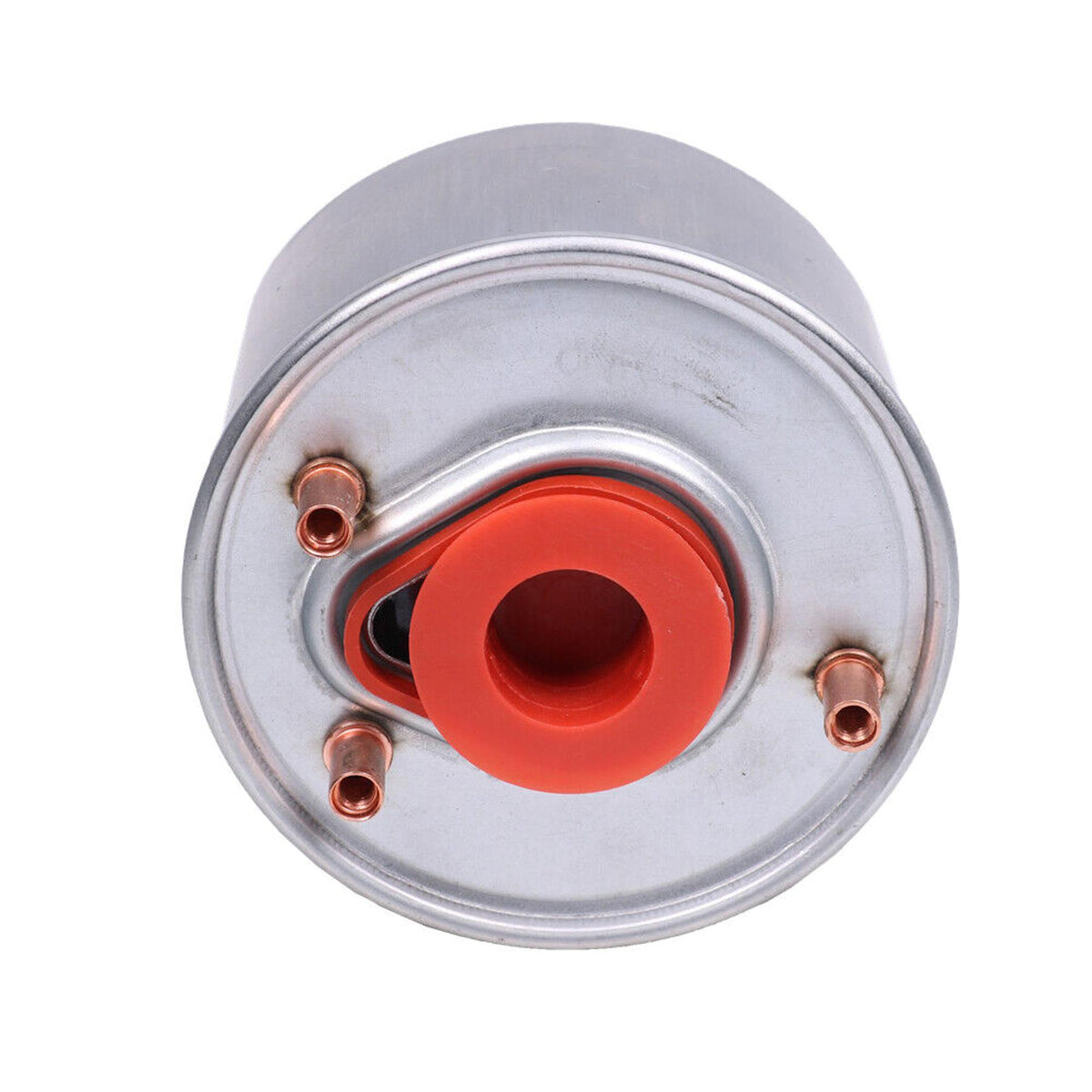 Fuel Filter For Ford Mondeo Focus Fiesta C-Max Galaxy S-Max 1.6 Diesel 1882099
