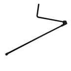 Spare Wheel Lowering Arm For Ford Transit Mk5 1994 Only 92Vb17081Ac