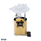 Fuel Pump Sender Unit In Tank For Ford Transit Mk8 Custom 2.0 Ecoblue Diesel
