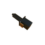 Brake Light Switch For Ford Transit Fiesta Puma Orion Escort 1977-2008