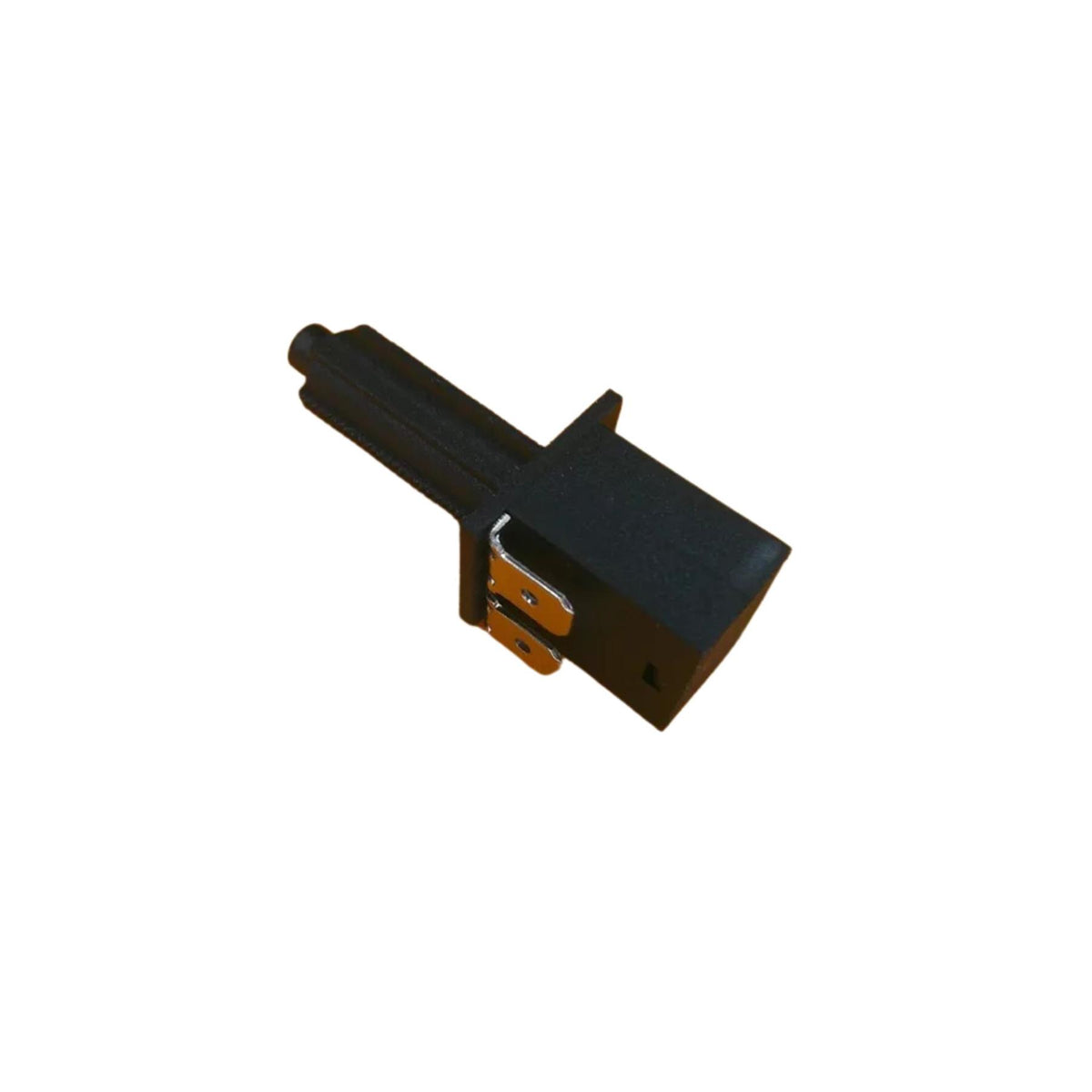 Brake Light Switch For Ford Transit Fiesta Puma Orion Escort 1977-2008