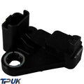 Crankshaft Position Sensor For Ford Fiesta Focus Mk8 Ecoboost 1828951 1690470