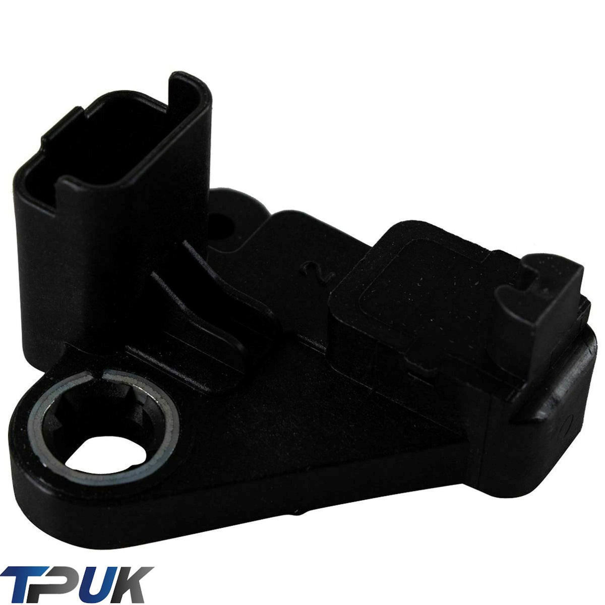 Crankshaft Position Sensor For Ford Fiesta Focus Mk8 Ecoboost 1828951 1690470