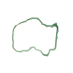 Ford Transit Timing  Cover Gasket 2.0  2.4 Tddi/Tdci 2000-06 Brand New