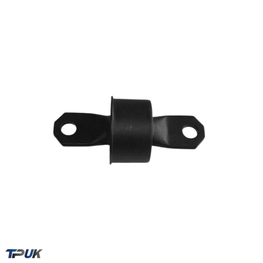 Lower Arm Wishbone Bush For Ford C-Max Focus 1.4 1.6 1.8 2.0 1998-2012