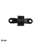 Lower Arm Wishbone Bush For Ford C-Max Focus 1.4 1.6 1.8 2.0 1998-2012