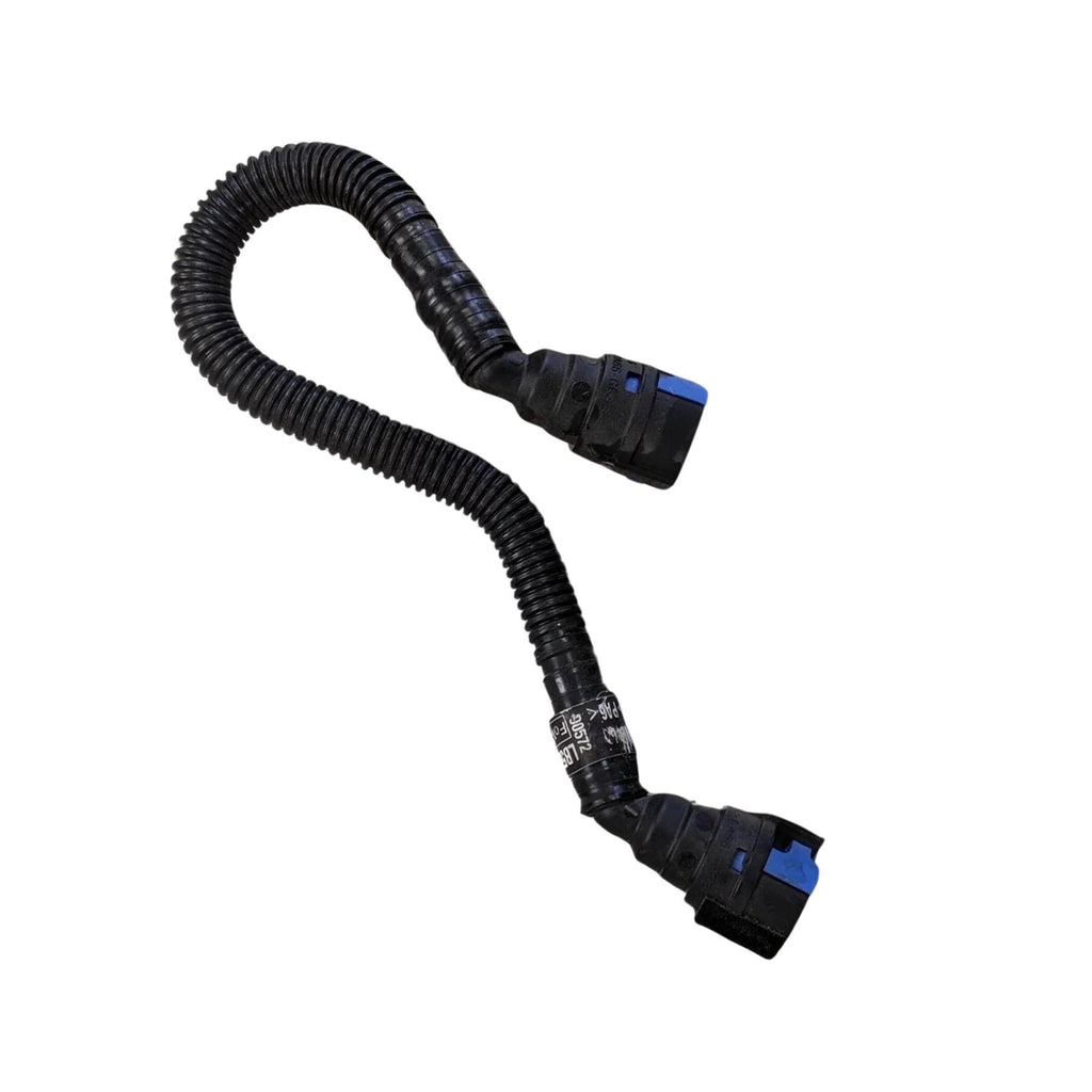 Heater Water Inlet Intake Hose Fits Ford Explorer 2020-2022 Lb5E-6K817-Ab