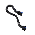 Heater Water Inlet Intake Hose Fits Ford Explorer 2020-2022 Lb5E-6K817-Ab