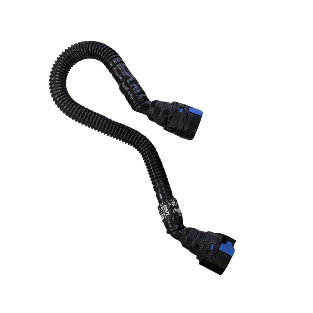 Heater Water Inlet Intake Hose Fits Ford Explorer 2020-2022 Lb5E-6K817-Ab