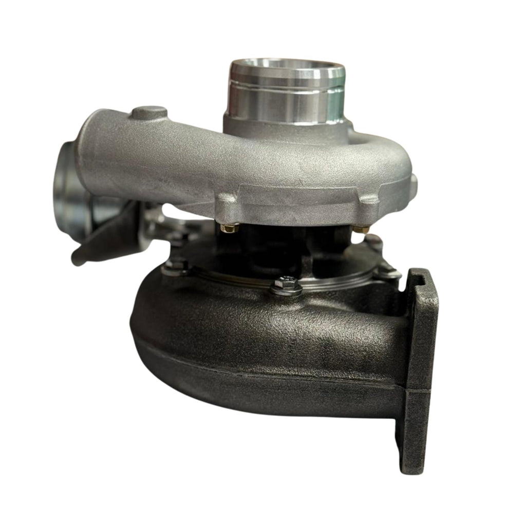 Turbocharger Fits Vw Transporter 2.5 95-03 8G22-300-034 Brand New