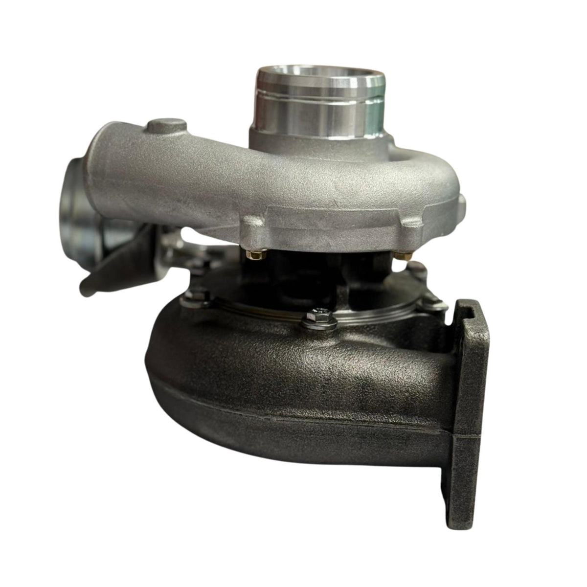 Turbocharger Fits Vw Transporter 2.5 95-03 8G22-300-034 Brand New