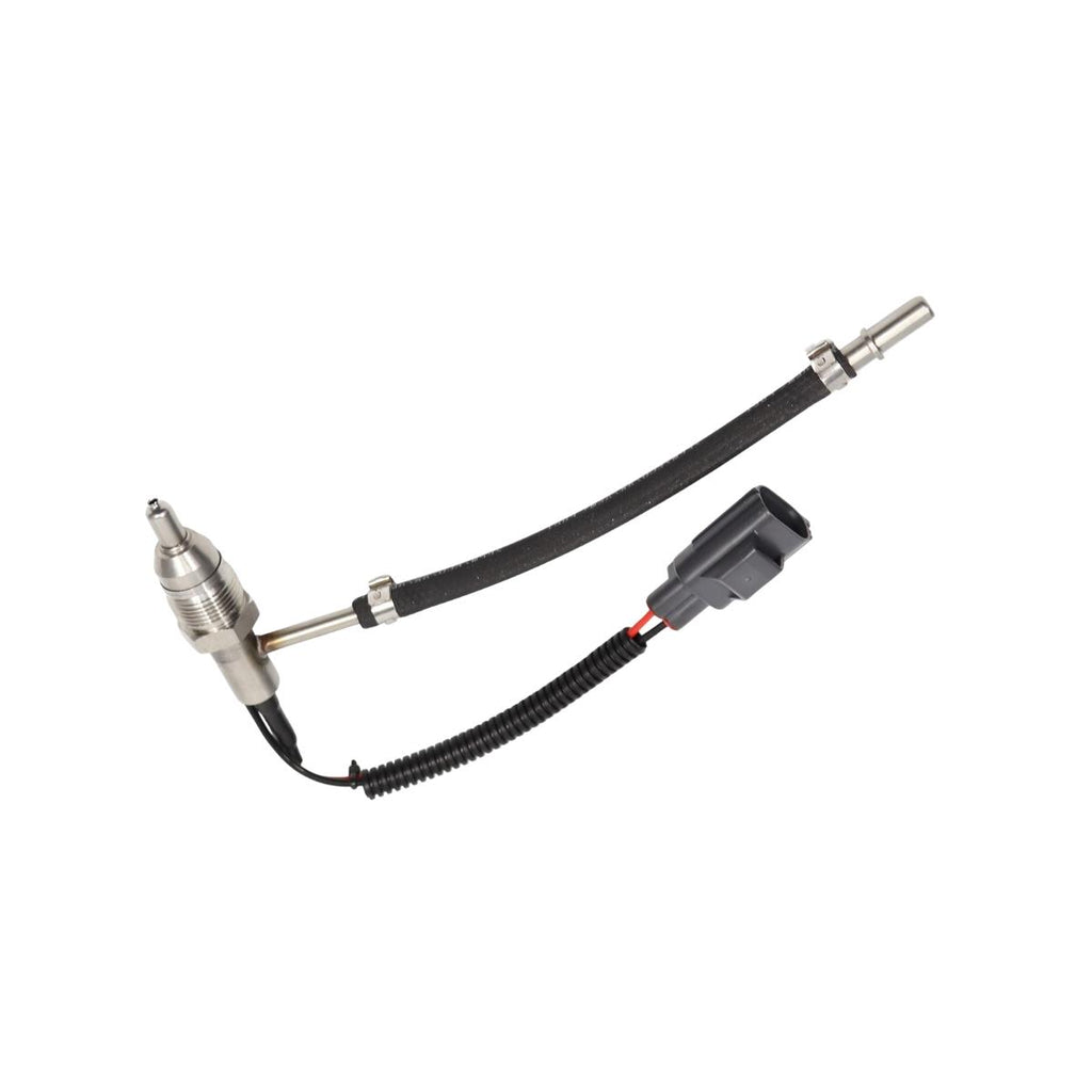 Fuel Vapour Valve Fits Ford Edge Smax Mondeo 2.0 Diesel Dpf Exhaust Injector