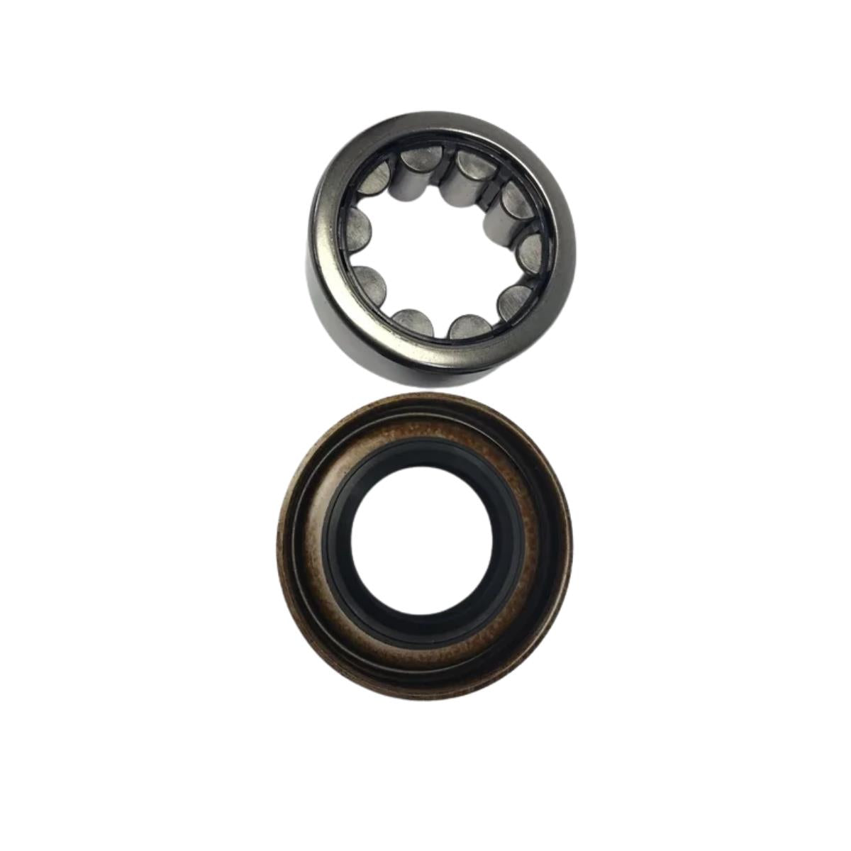 FORD TRANSIT REAR WHEEL BEARING KIT SINGLE WHEEL MK6 2.4 2000 - 06