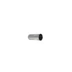 Piston Liner For Ford Transit Connect 1.8 2002-2013 0.5 Oversize 14-020771-00
