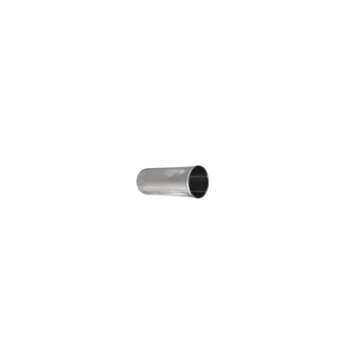 Piston Liner For Ford Transit Connect 1.8 2002-2013 0.5 Oversize 14-020771-00