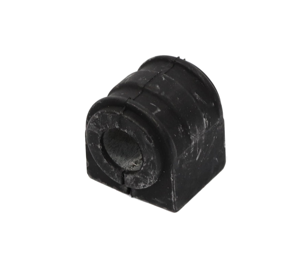 Ford Transit Mk8 Rear Anti Roll Bar Stabiliser Bush Rubber Mount 2014 On Srw