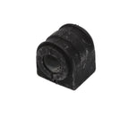 Ford Transit Mk8 Rear Anti Roll Bar Stabiliser Bush Rubber Mount 2014 On Srw