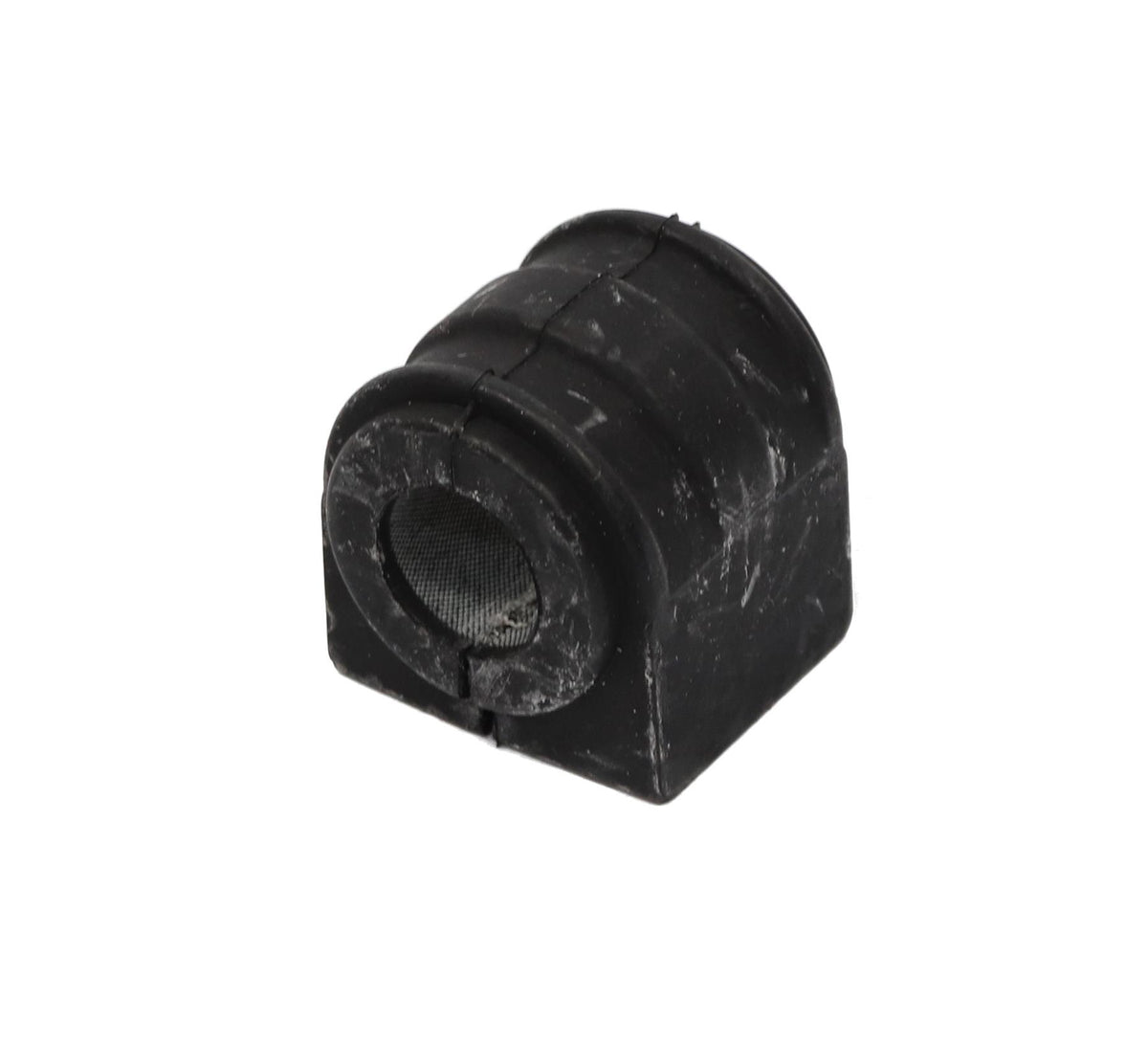 Ford Transit Mk8 Rear Anti Roll Bar Stabiliser Bush Rubber Mount 2014 On Srw