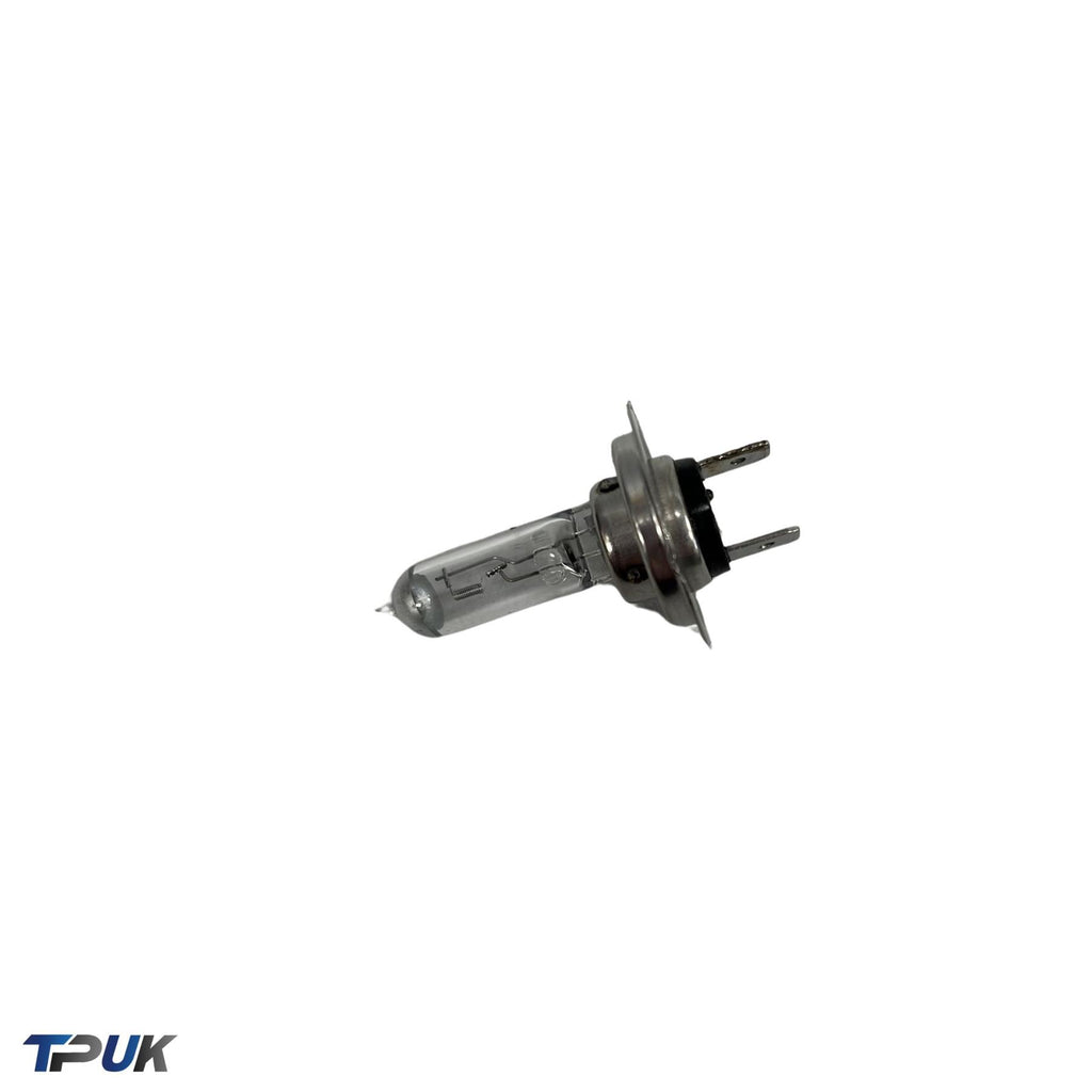 Halogen Headlamp Bulb For Ford Galaxy Mondeo Ka Kuga C-Max B-Max 1995 On Per 10