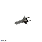 Halogen Headlamp Bulb For Ford Galaxy Mondeo Ka Kuga C-Max B-Max 1995 On Per 10