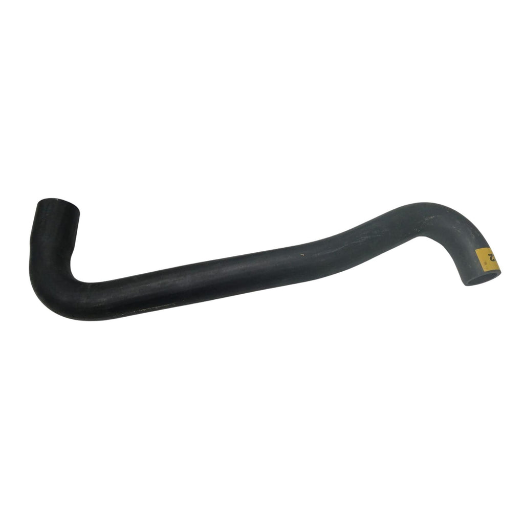 Radiator Hose For Lti Tx London Taxi Tx4 Txiv 2.5 Td 2006 On 7001722 1186000011