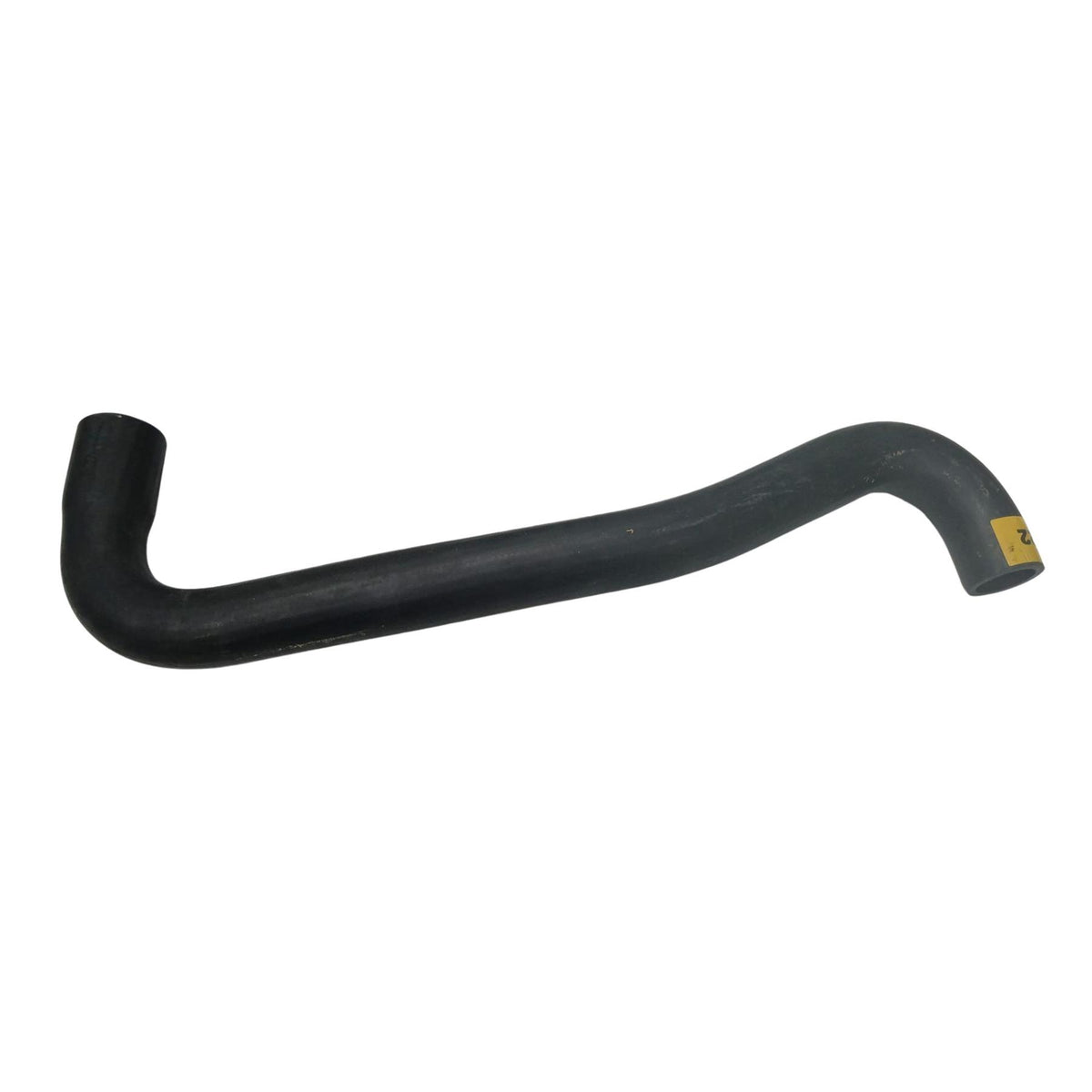 Radiator Hose For Lti Tx London Taxi Tx4 Txiv 2.5 Td 2006 On 7001722 1186000011