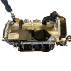 Reconditioned Bare Engine Fits Iveco 2.3 Euro 5 2010-2015 F1Ae3481A With Turbo