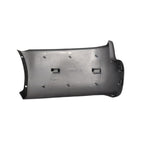 Ford Transit Bumper End Cap Mk5 1994-2000 Right Hand Driver Off Side Rh