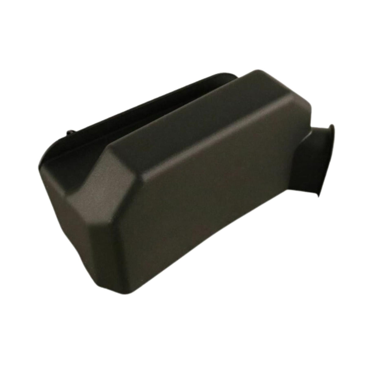 Fuse Box Cover For Ford Transit Mk3 2.0 1986-1991 1579004 6C1T-14A076-Ab