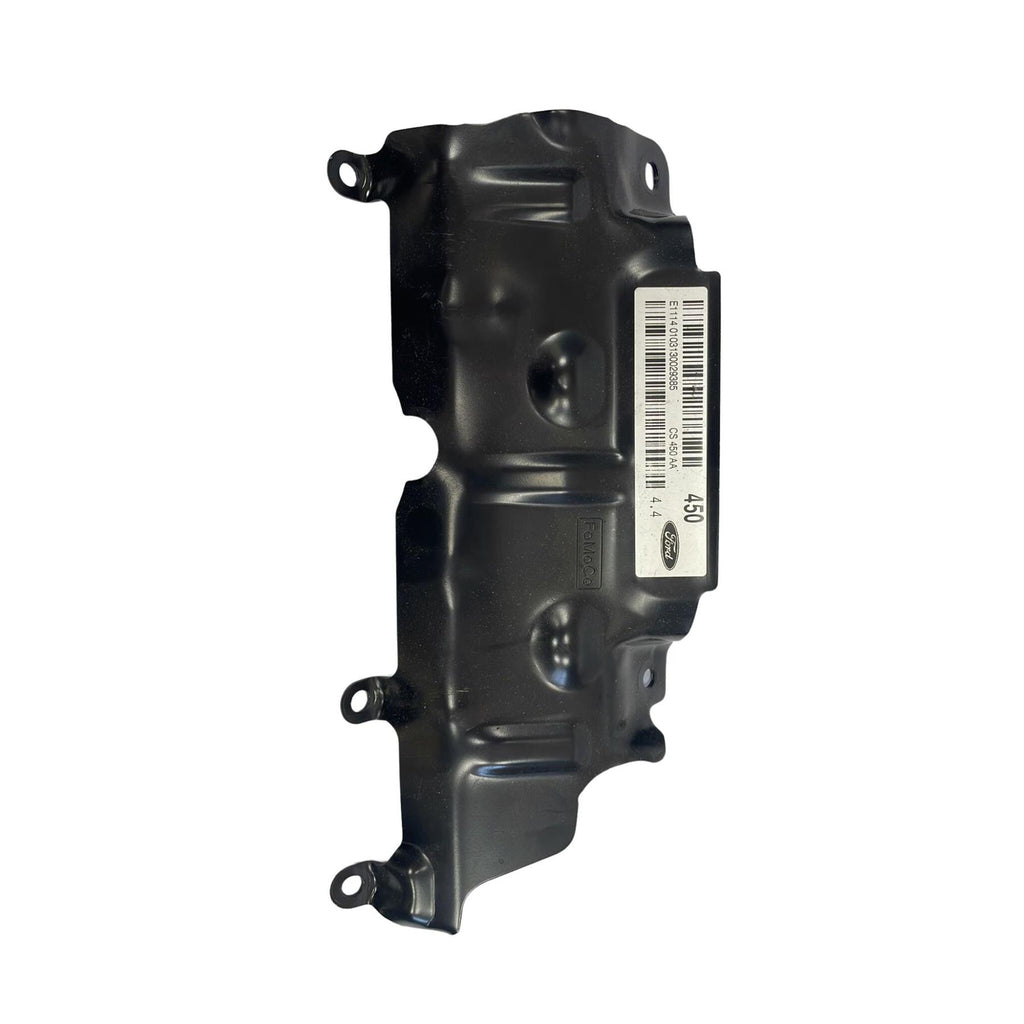 Holder Support Engine Bay For Range Rover Sport 4.4 Diesel 250Kw 2014 On