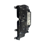 Holder Support Engine Bay For Range Rover Sport 4.4 Diesel 250Kw 2014 On