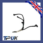 Glow Plug Wiring Loom For Range Rover Evoque 2.2 D 2011-2019 9661631680