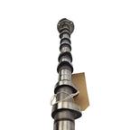 Camshaft Cam For Ford Ranger 2012- 2.2D 2012 On Used Bk3Q6A270 1836389